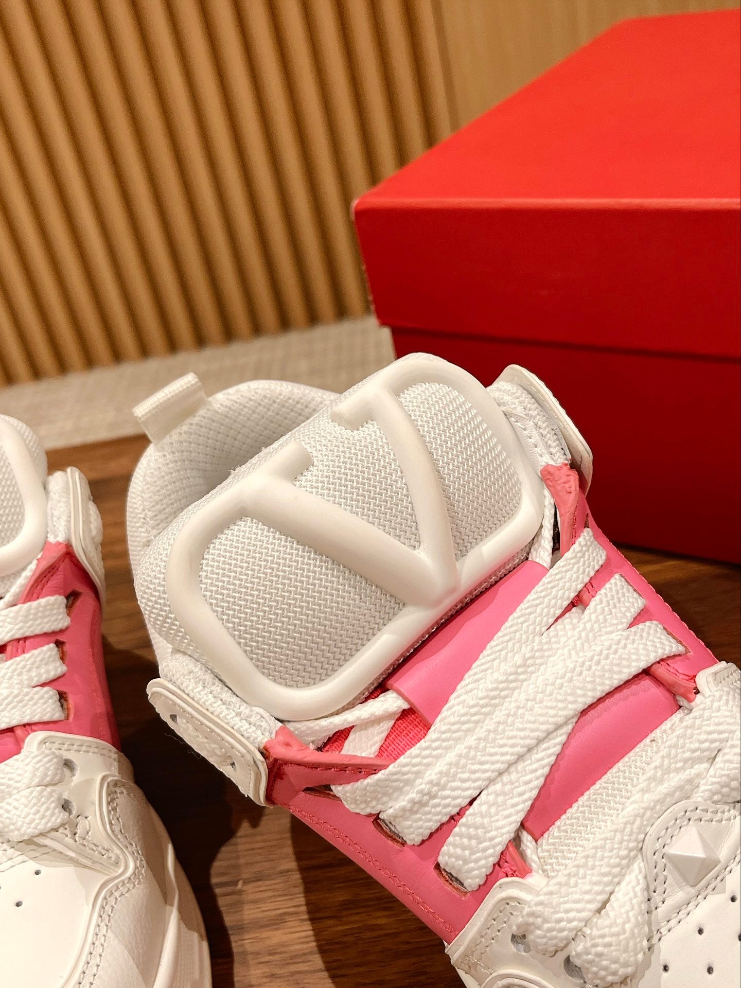 Garavani Sneaker