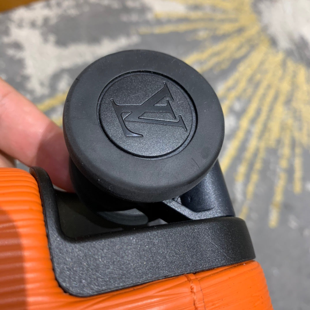 Horizon 55
