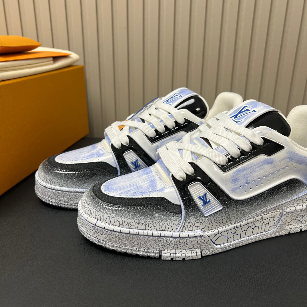Trainer Sneaker
