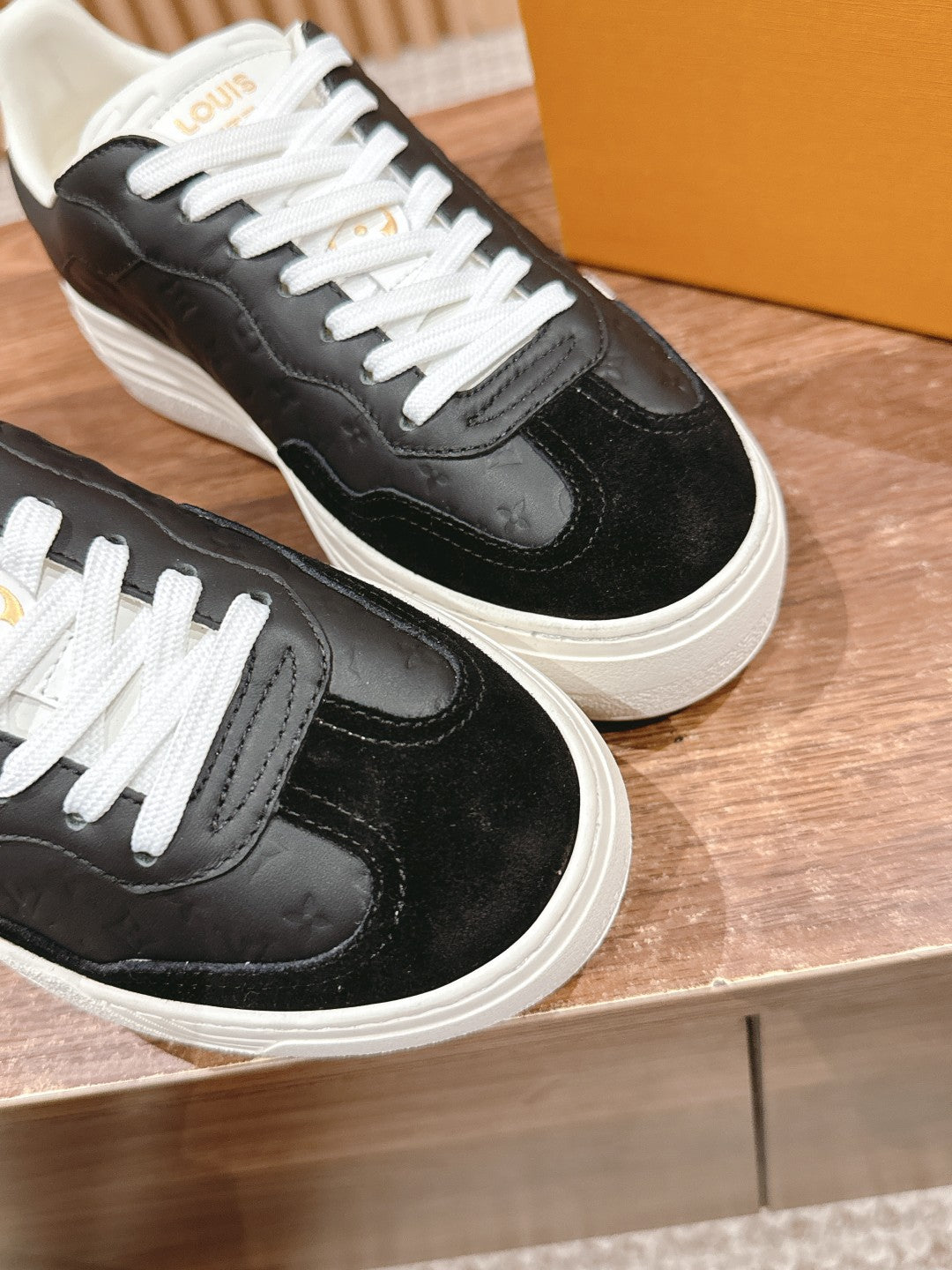 Beverly Hills Trainers