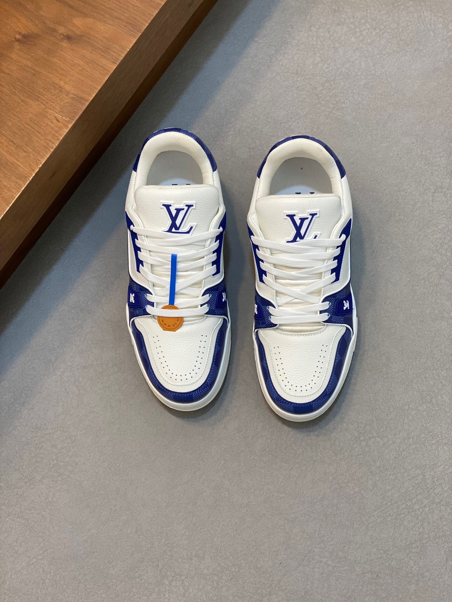 Trainer Sneaker