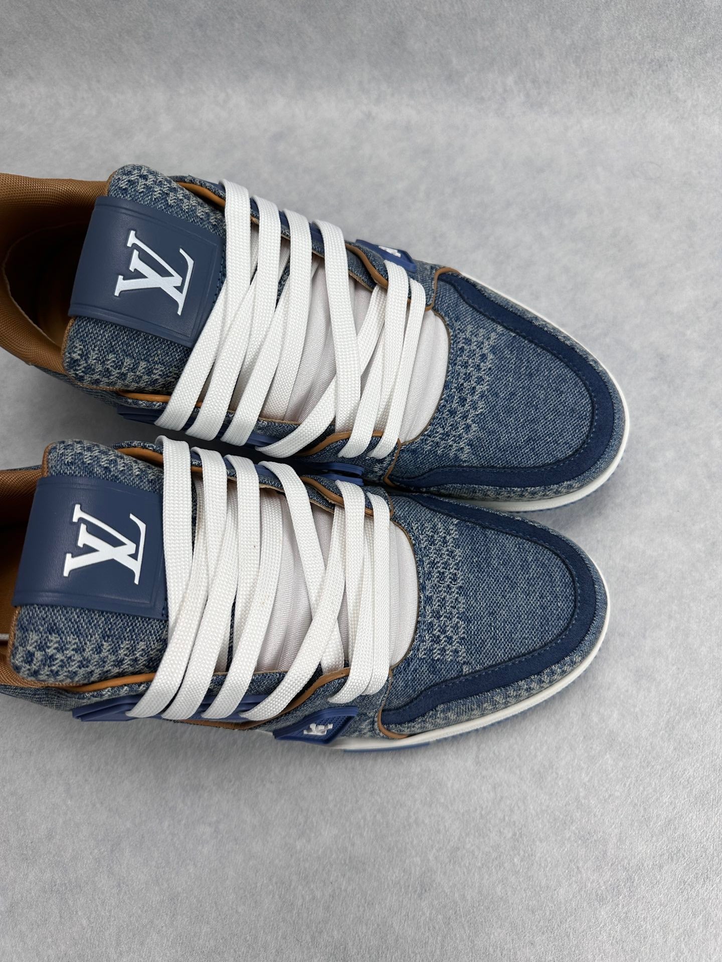 Trainer Sneaker