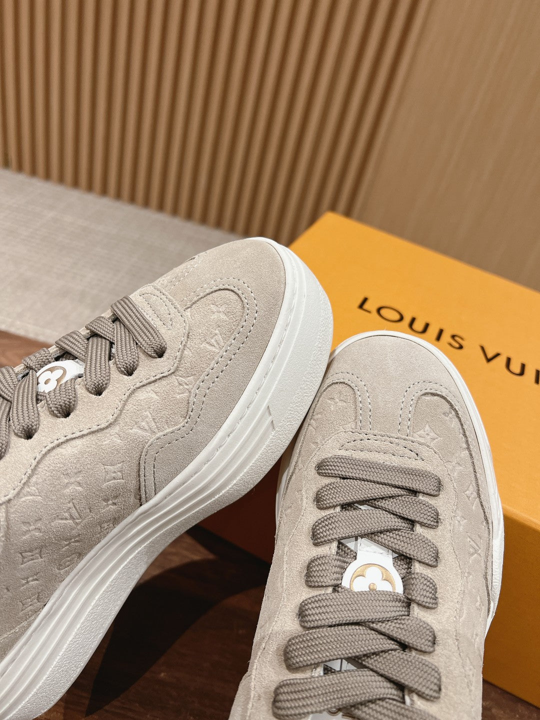 Beverly Hills Trainers