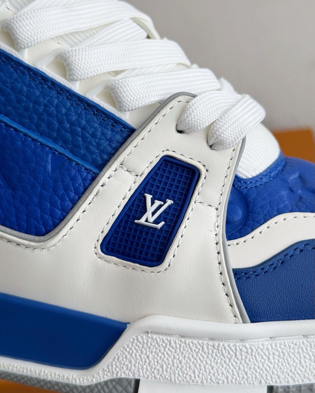 Trainer Sneaker