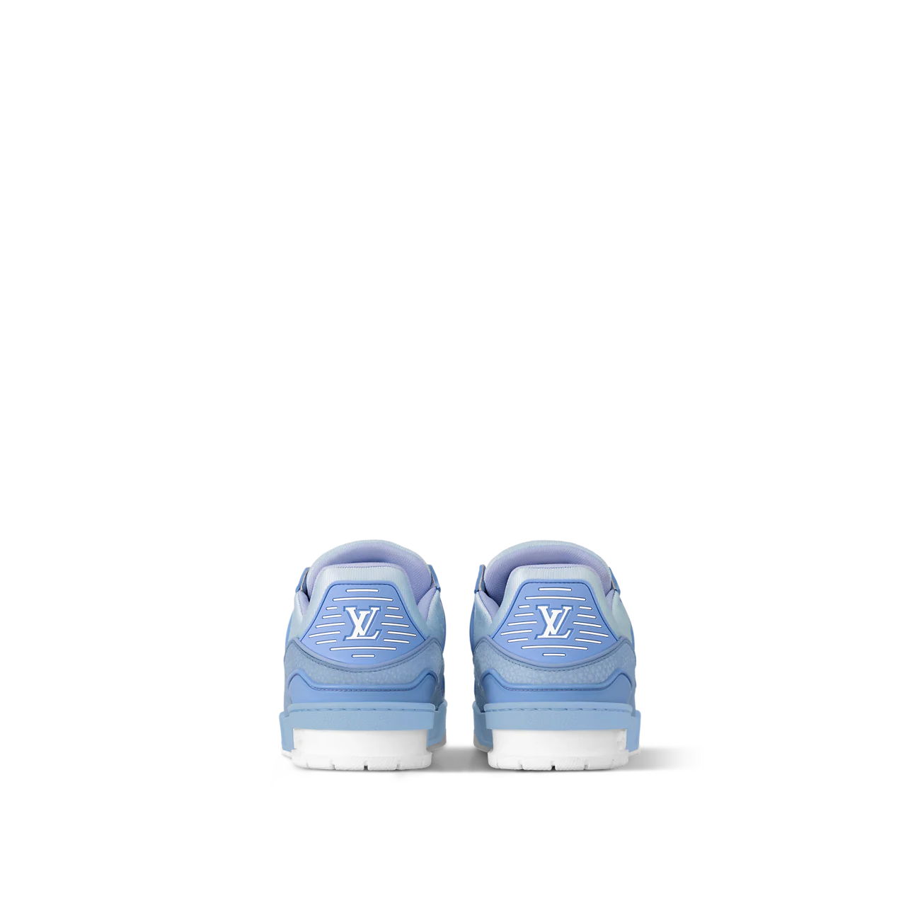 LVT Sneaker