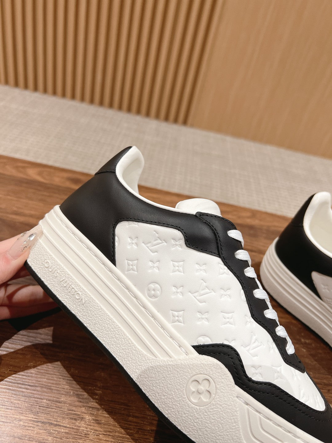 Beverly Hills Trainers