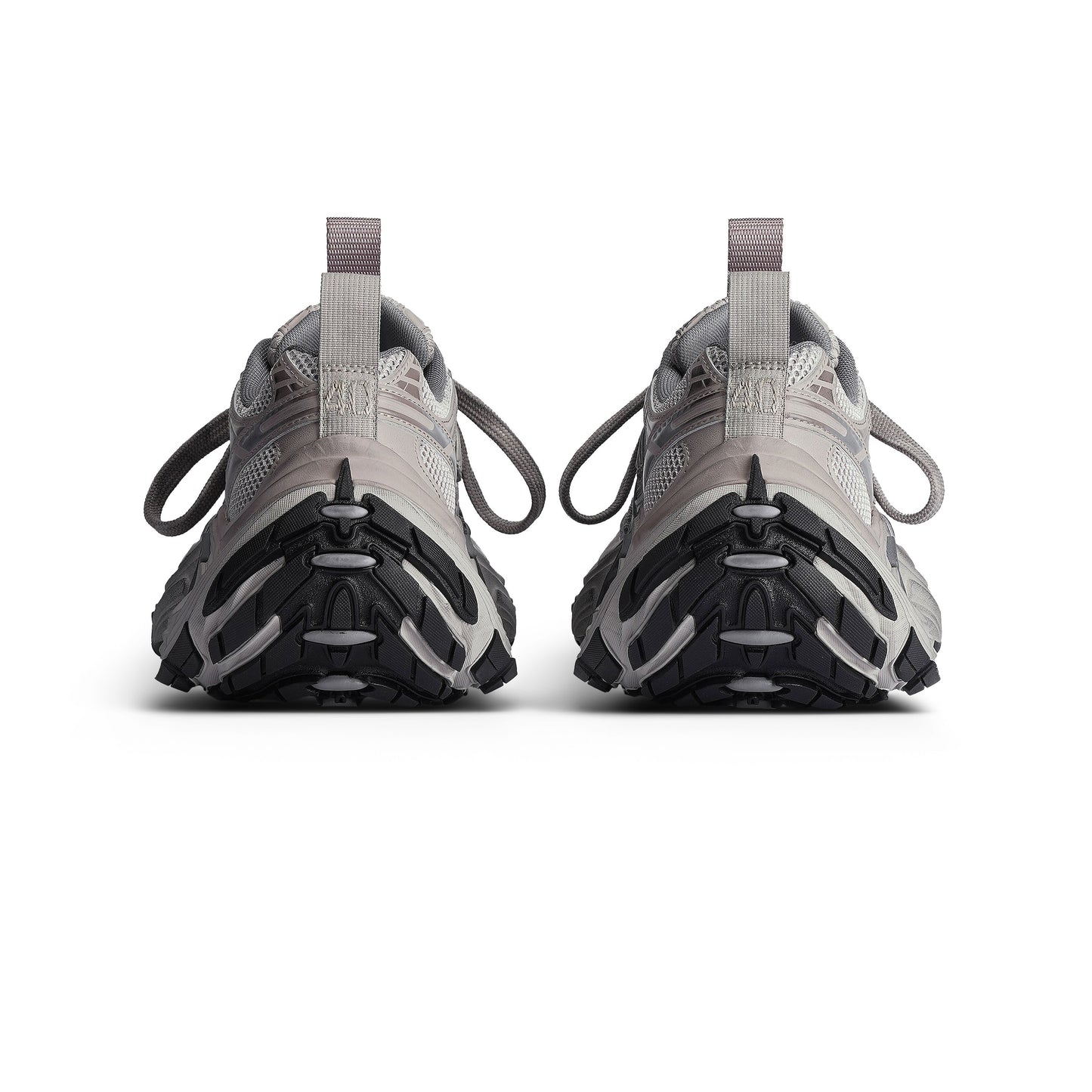 BGA Sneaker