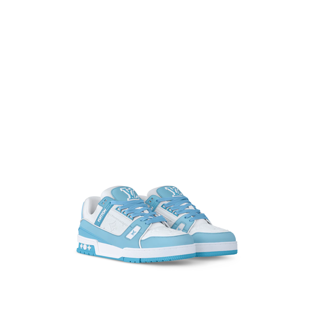 LVT Sneaker