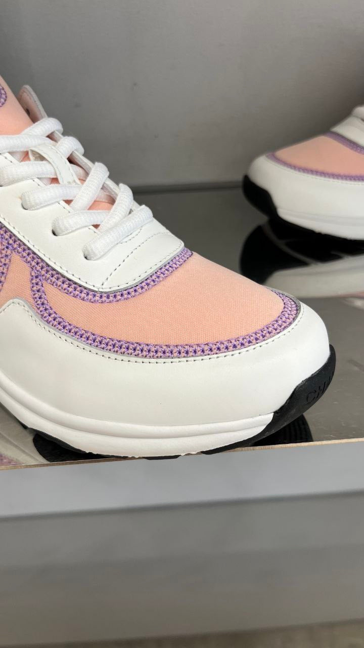 CC Sneakers