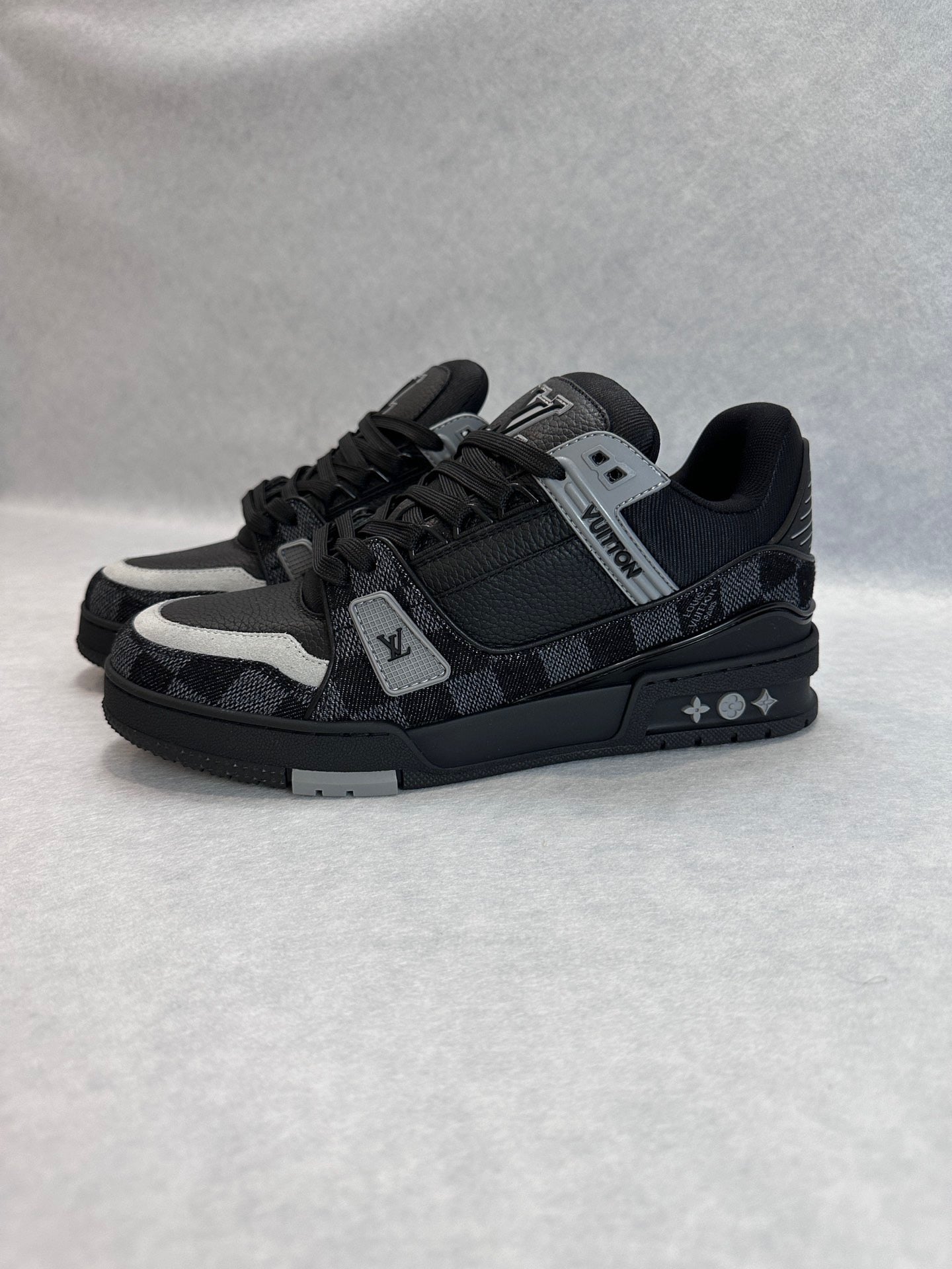 Trainer Sneaker