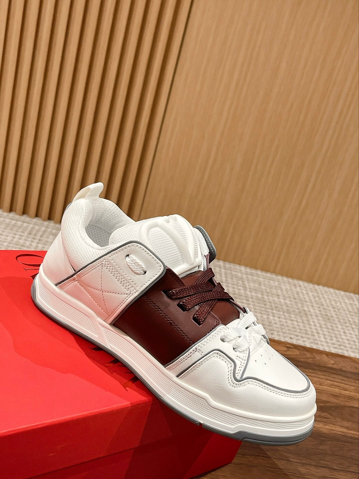 Garavani Sneaker