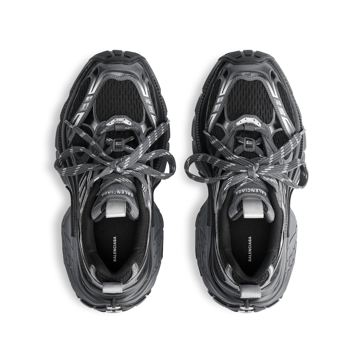 BGA Sneaker