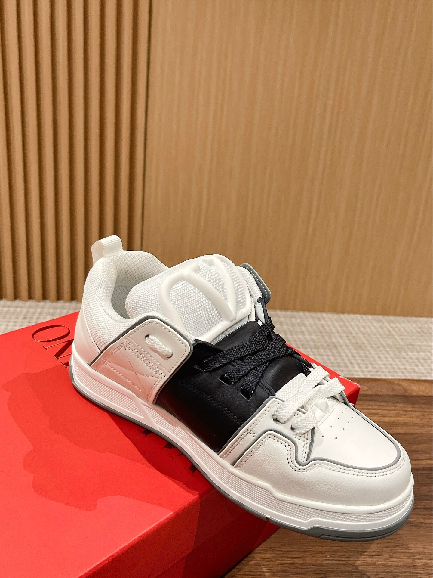 Garavani Sneaker