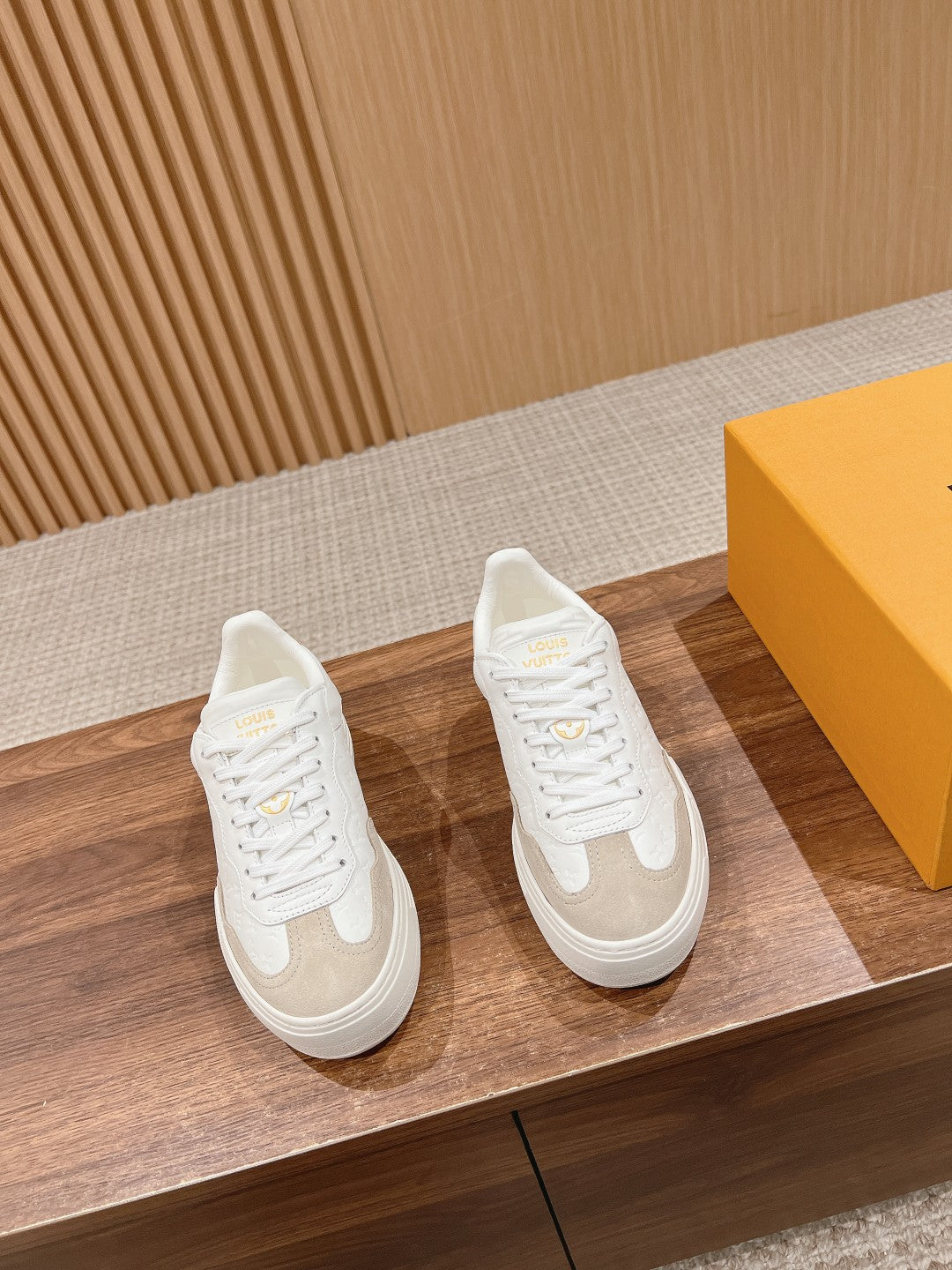 Beverly Hills Trainers