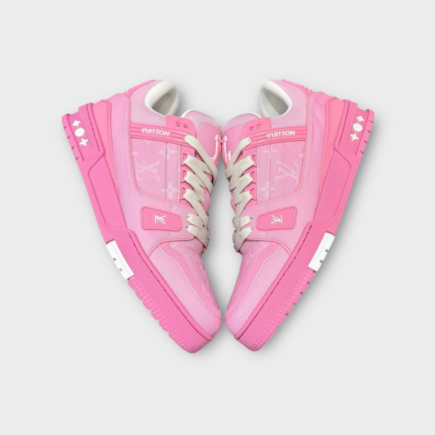 Trainer Sneaker