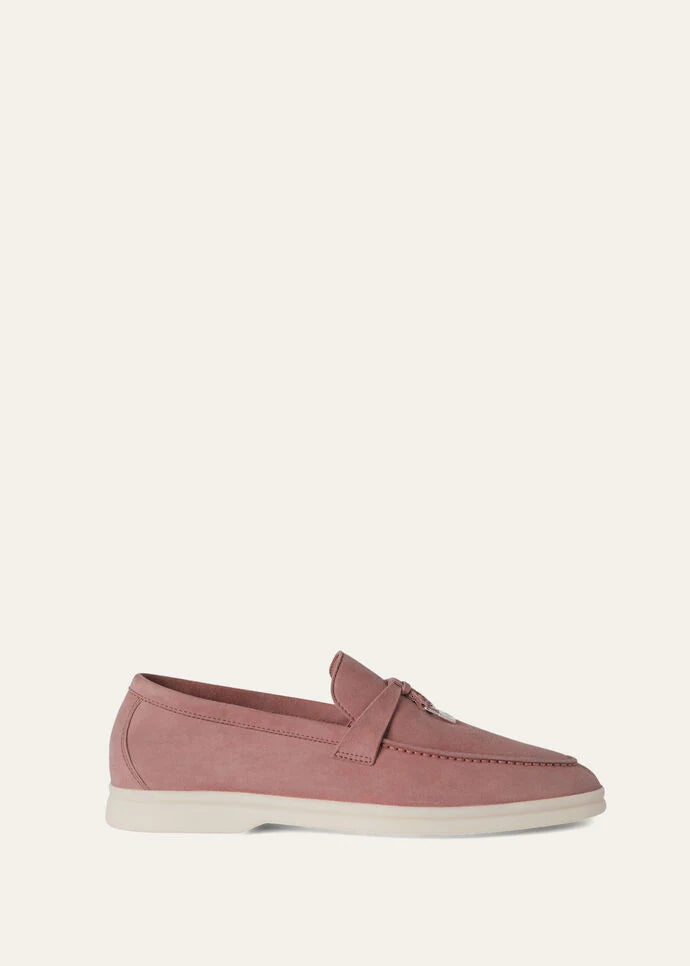 LP Summer Charms Walk Loafer
