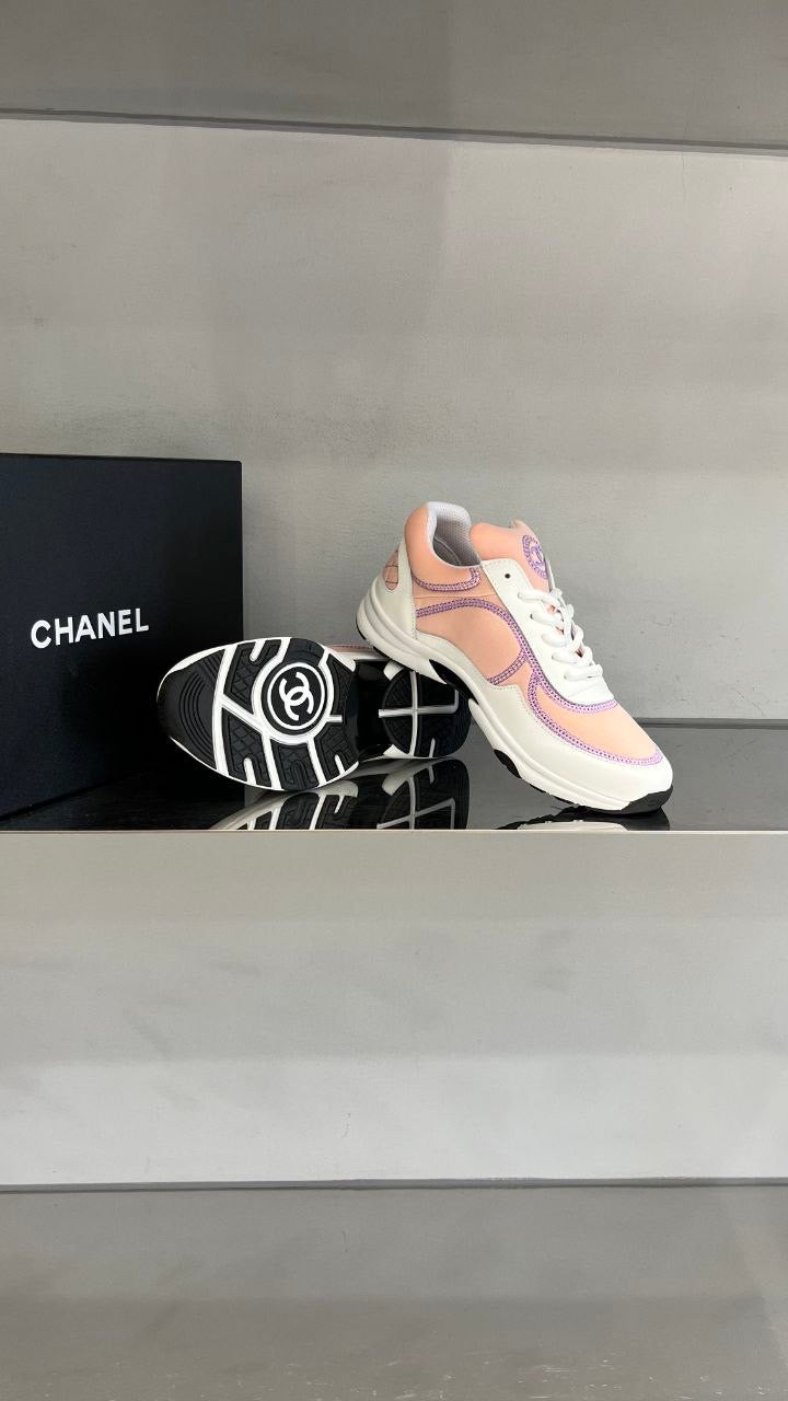 CC Sneakers