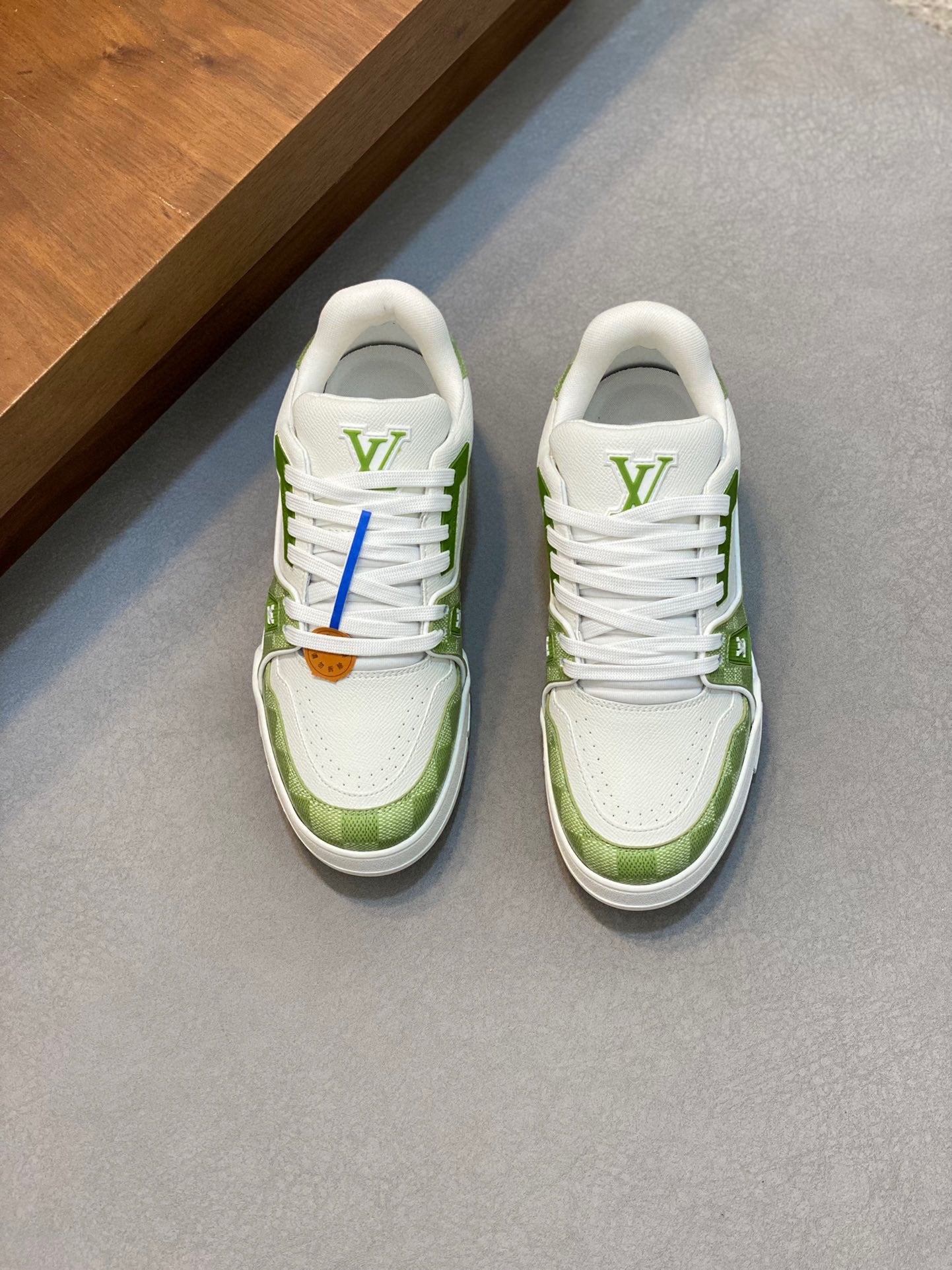 by Tyler, the Creator Trainer