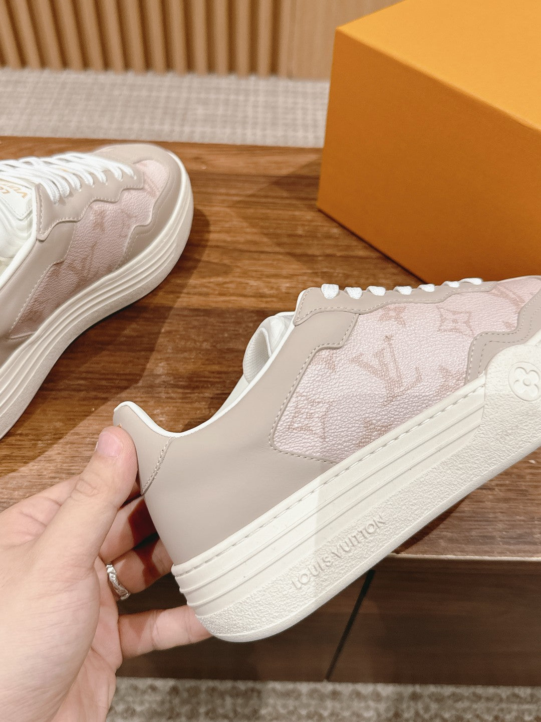 Beverly Hills Trainers