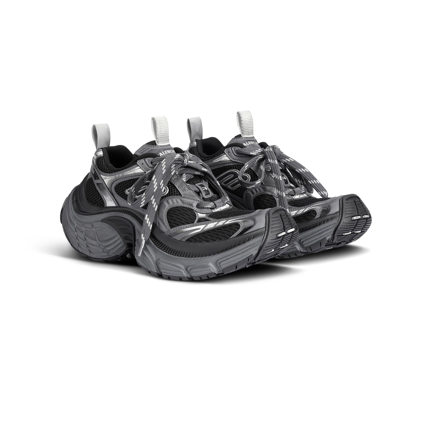BGA Sneaker