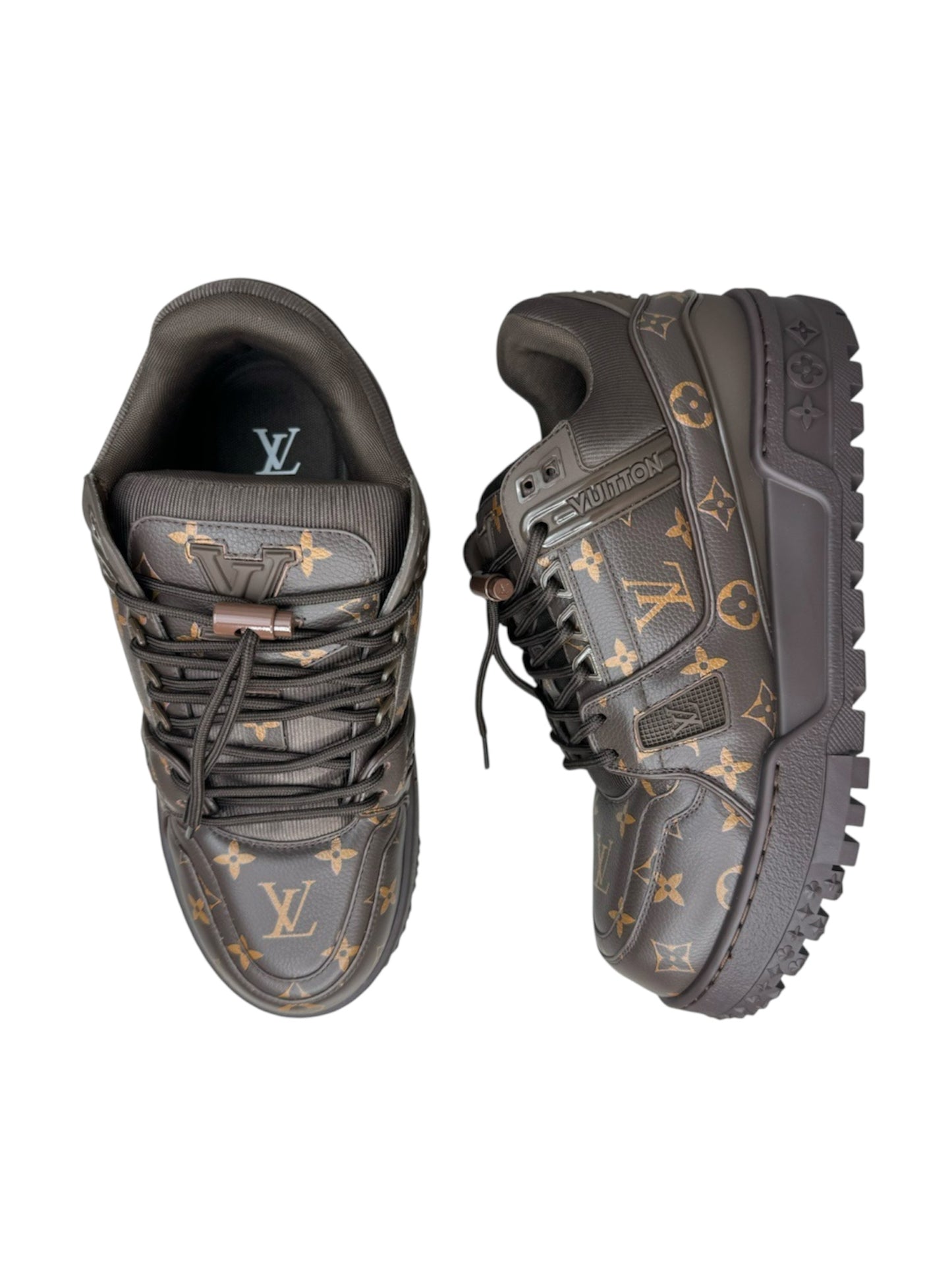 L|V Sneaker