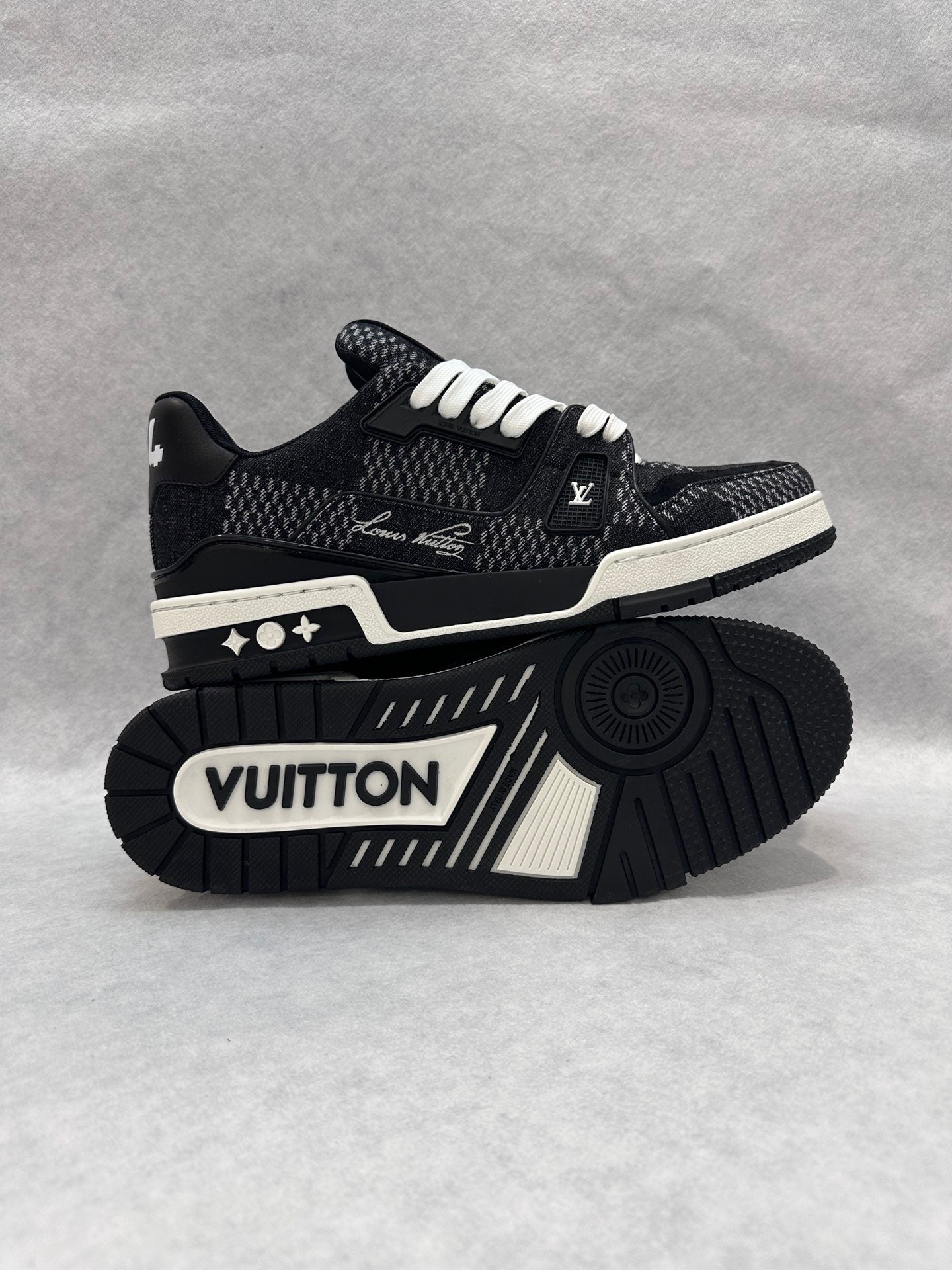 Trainer Sneaker