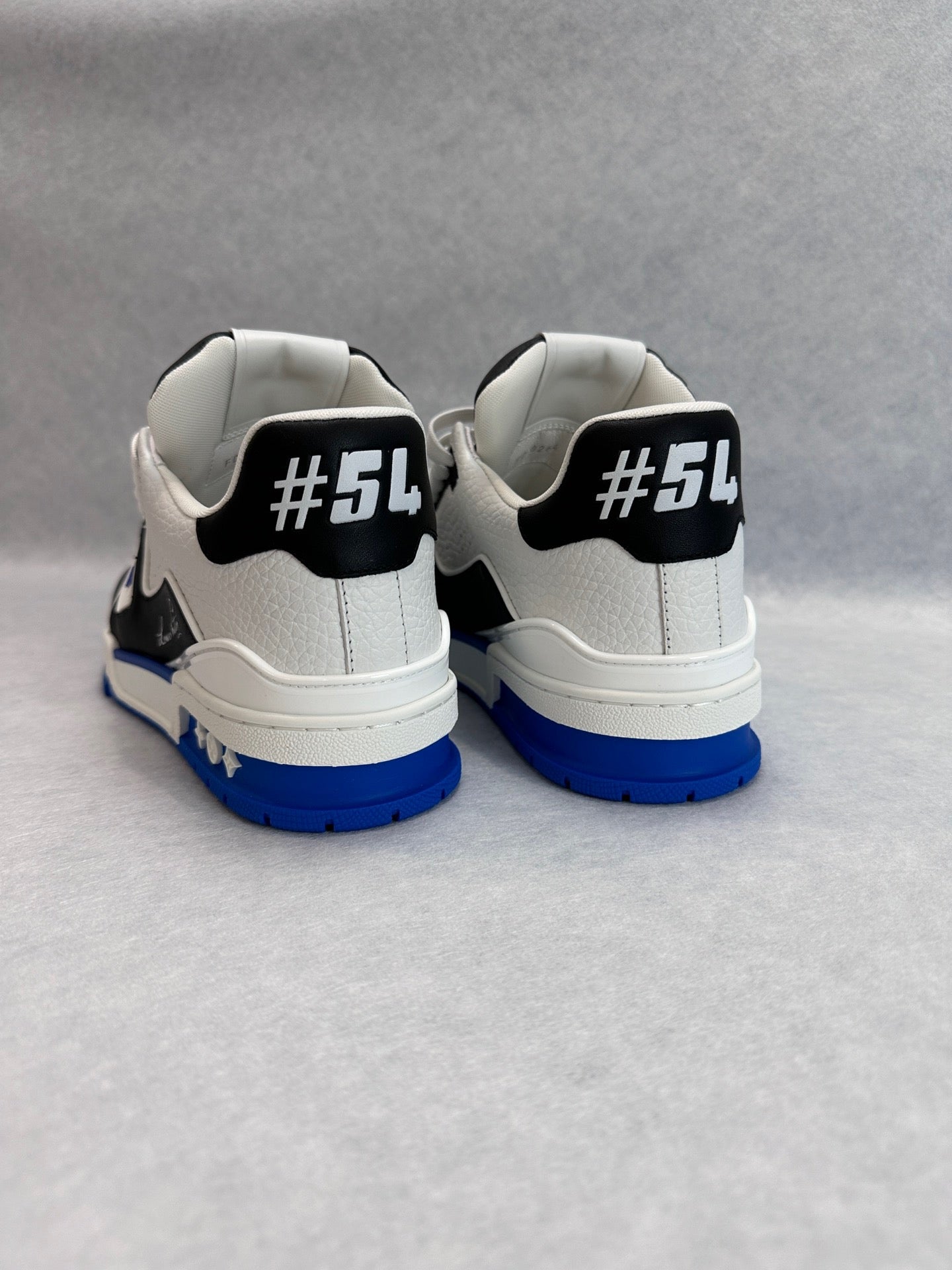 Trainer Sneaker