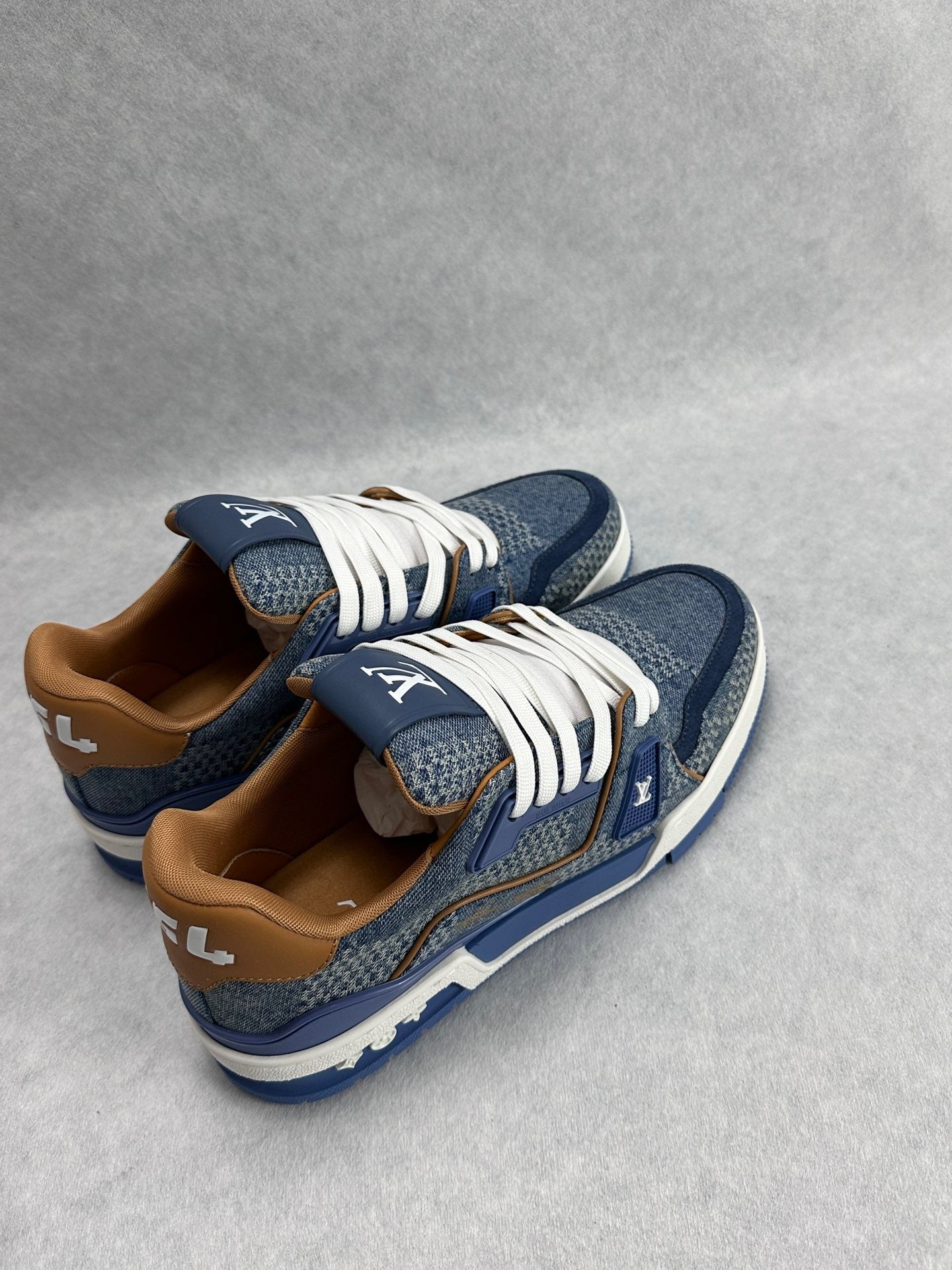 Trainer Sneaker