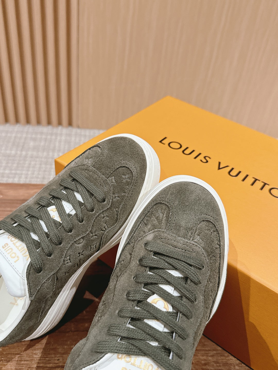 Beverly Hills Trainers