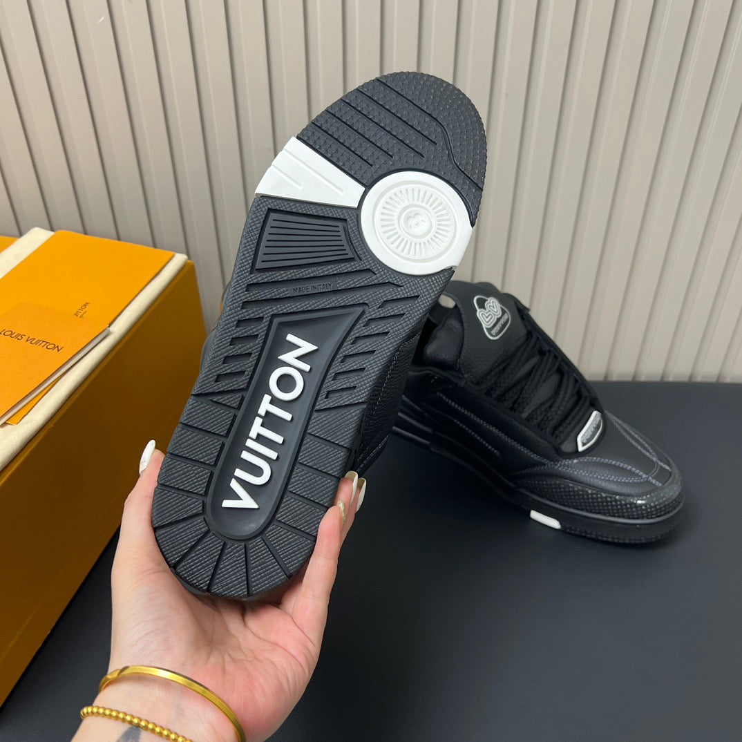 Trainer Sneaker