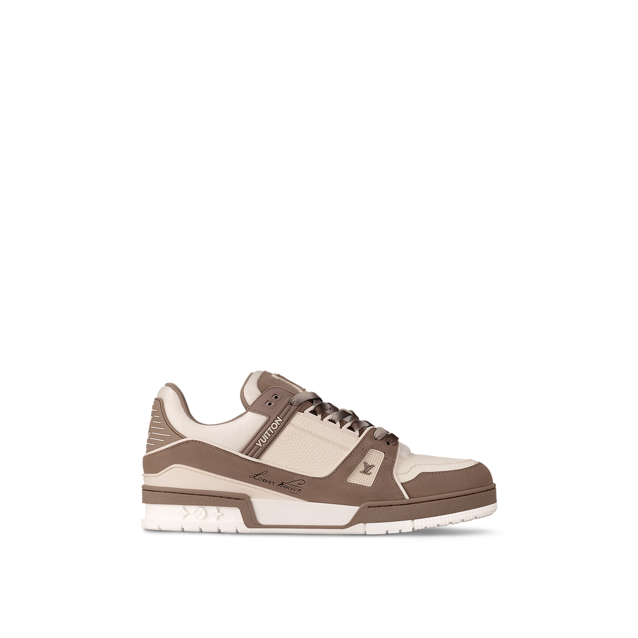 L|V Sneaker