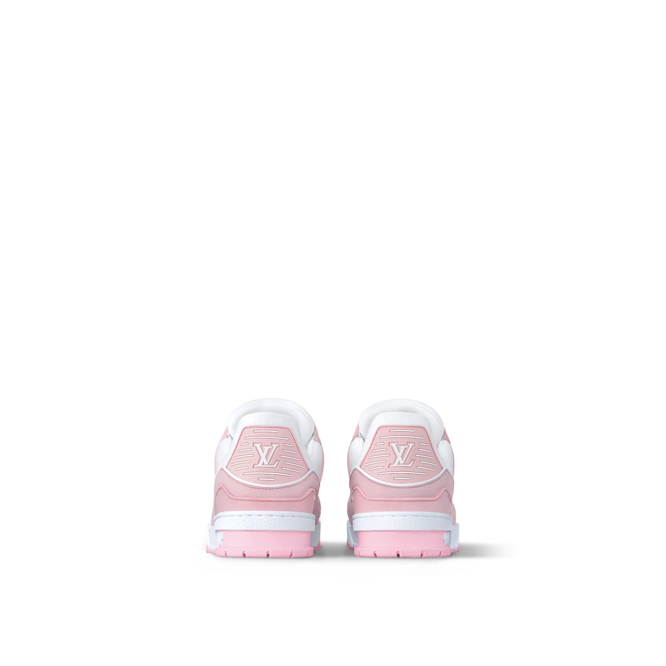 LVT Sneaker