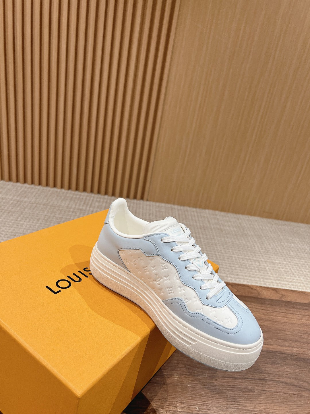 Beverly Hills Trainers