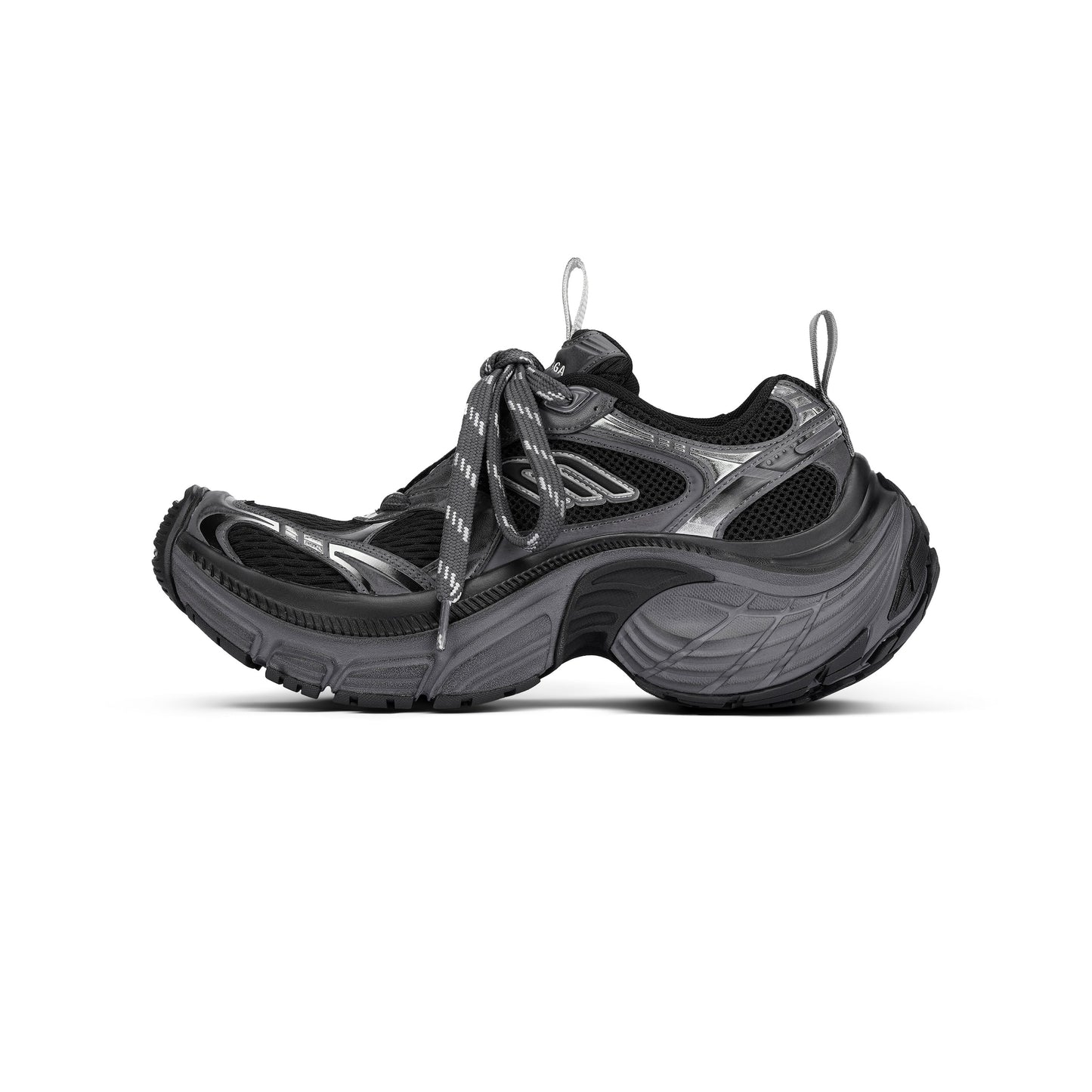 BGA Sneaker