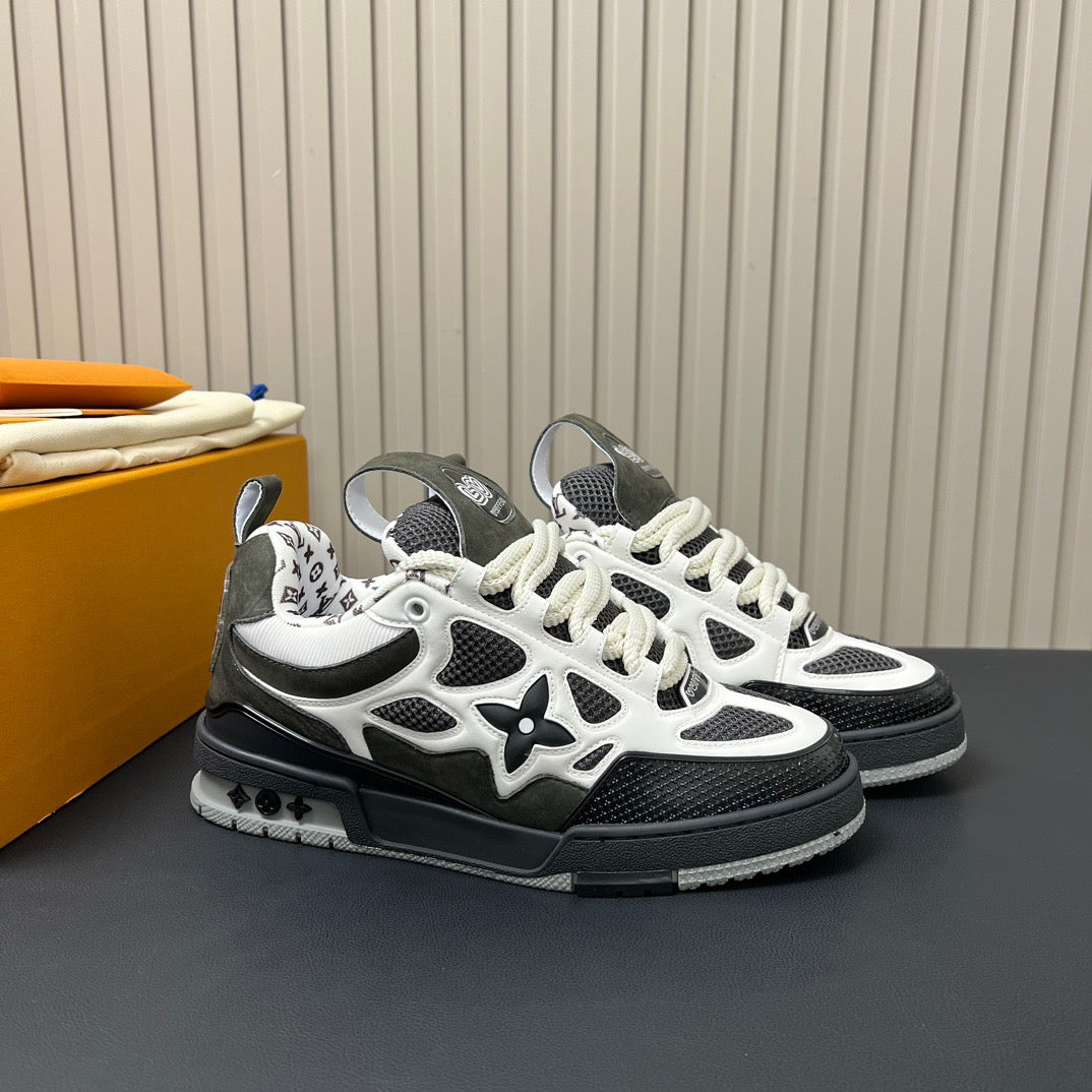 Trainer Sneaker