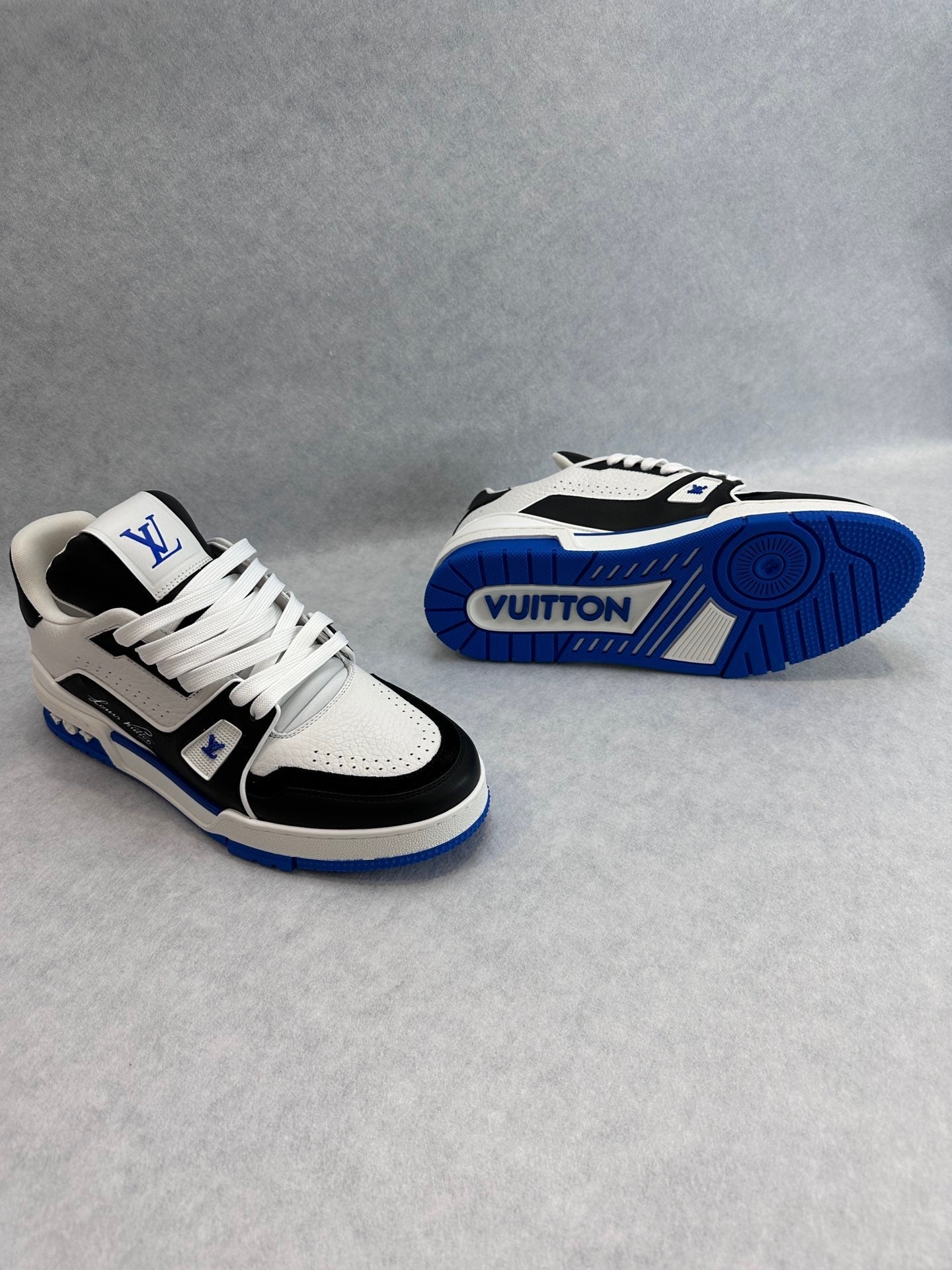 Trainer Sneaker