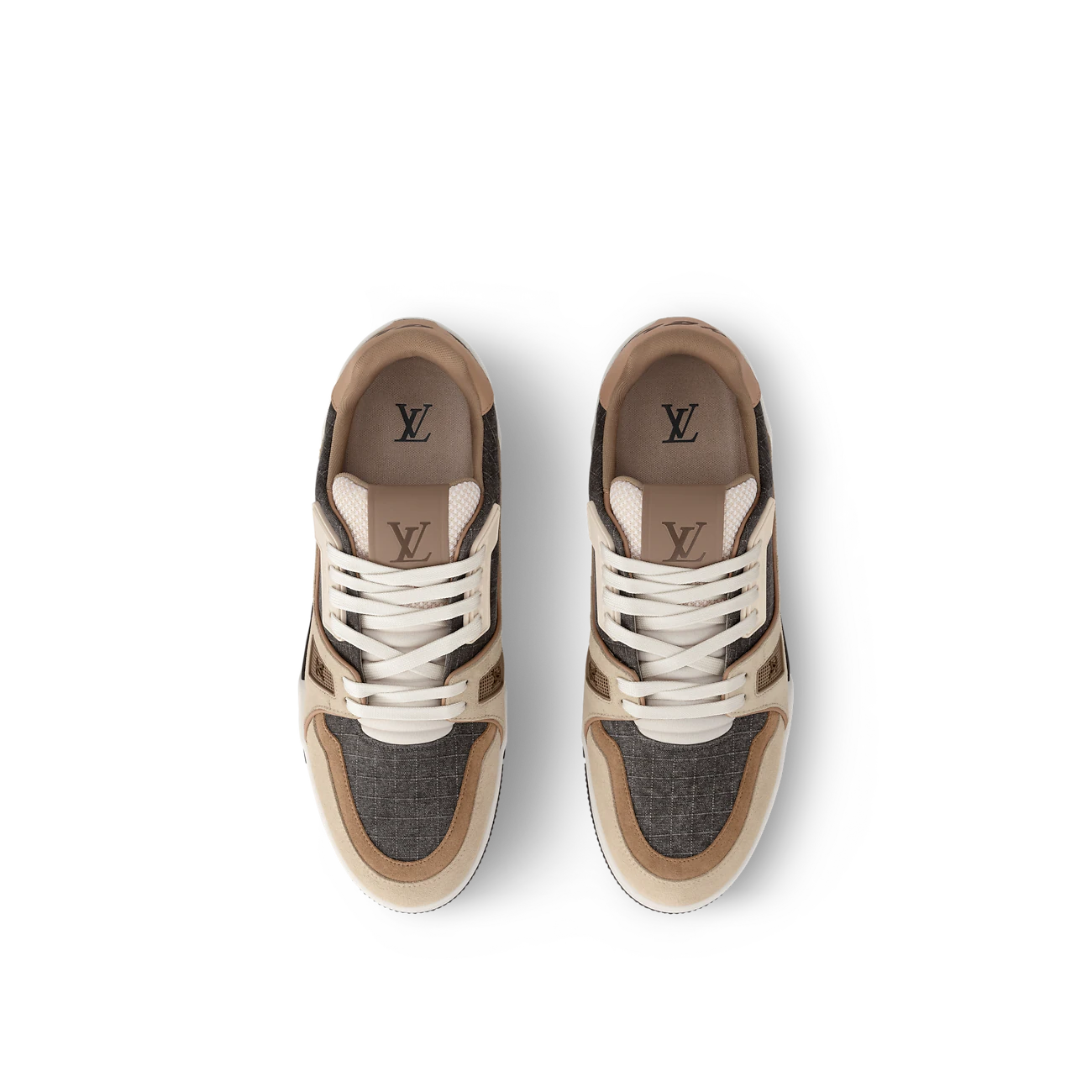 LVT Sneaker