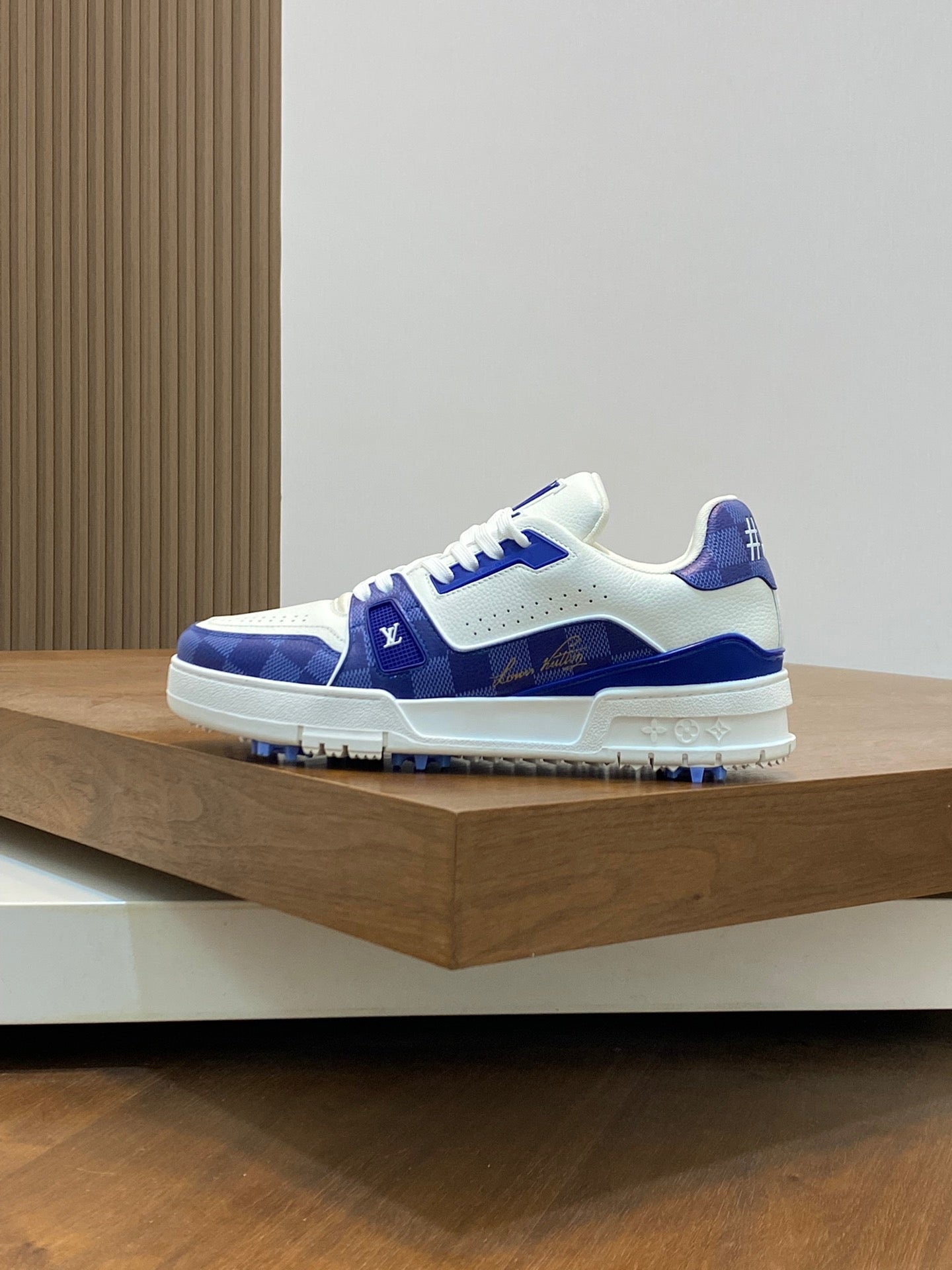 Trainer Sneaker