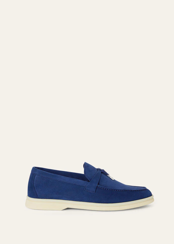 LP Summer Charms Walk Loafer