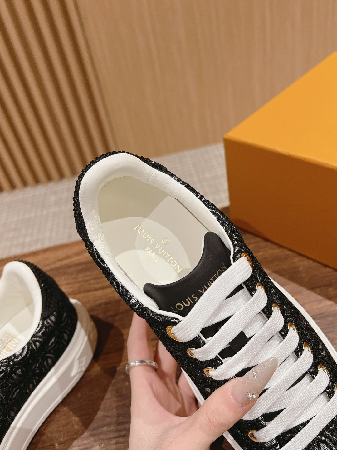 Beverly Hills Trainers