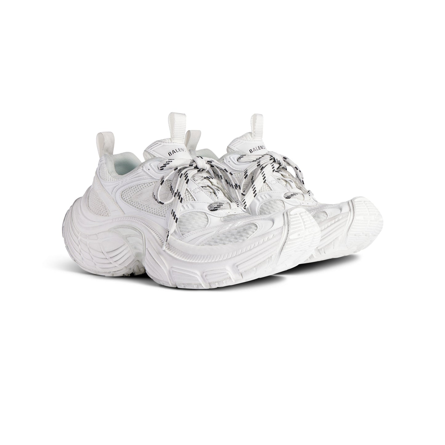 BGA Sneaker