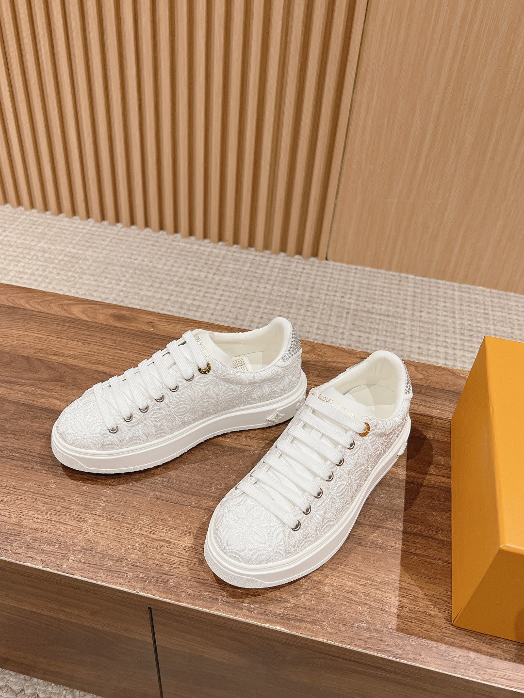 Beverly Hills Trainers