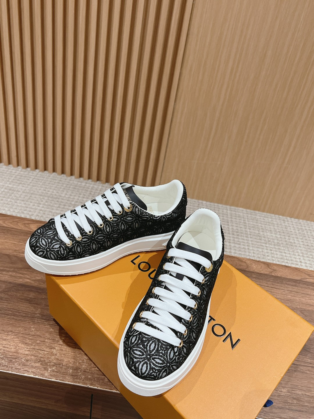 Beverly Hills Trainers
