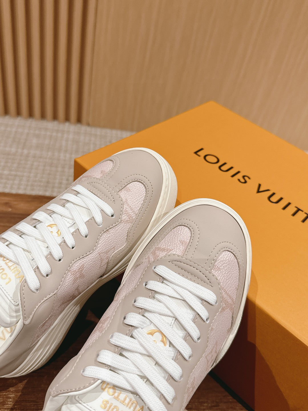 Beverly Hills Trainers