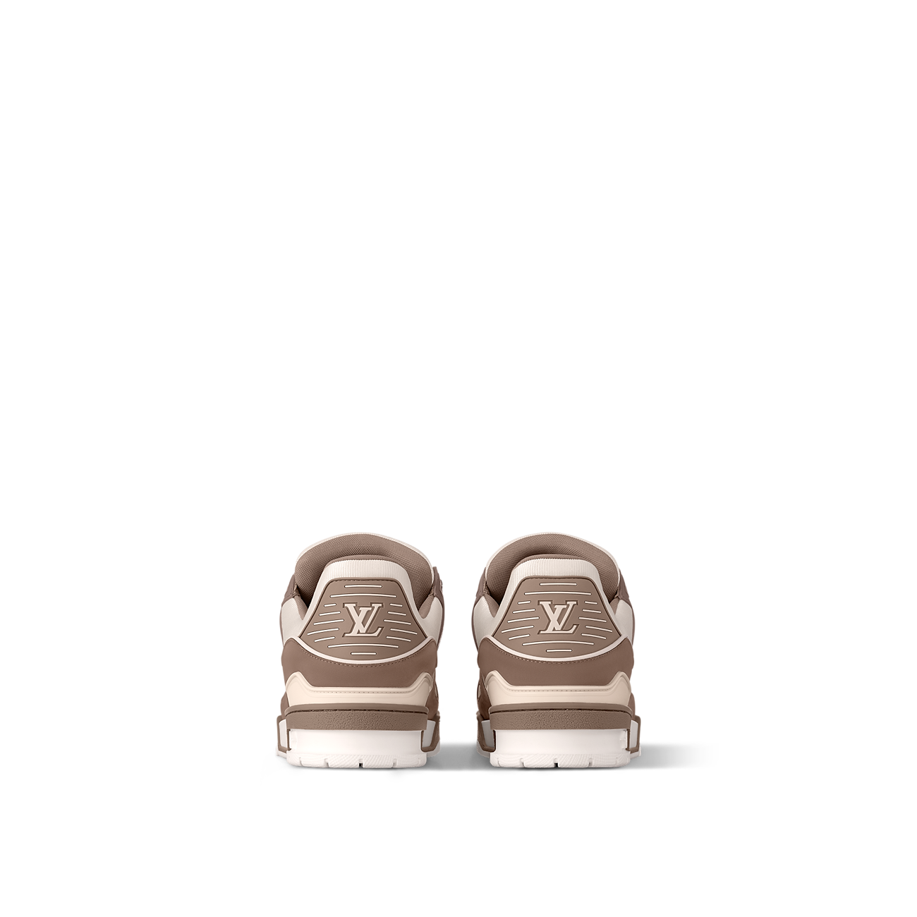 L|V Sneaker