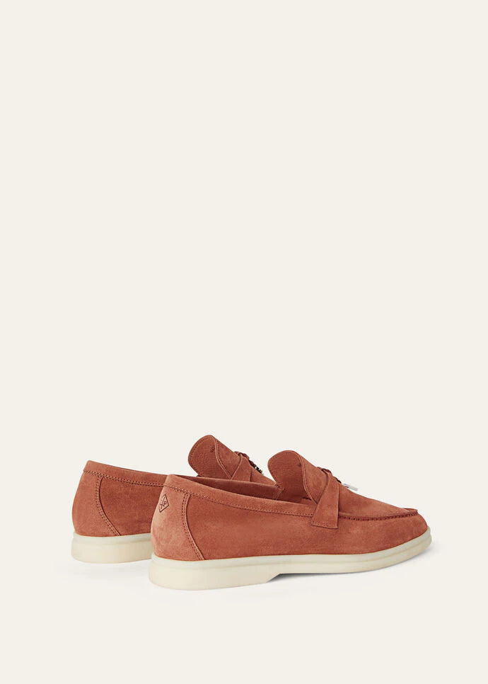 LP Summer Charms Walk Loafer