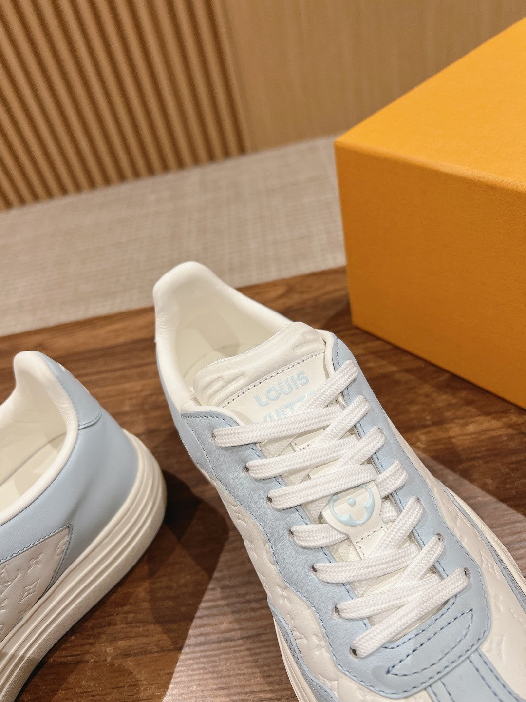 Beverly Hills Trainers