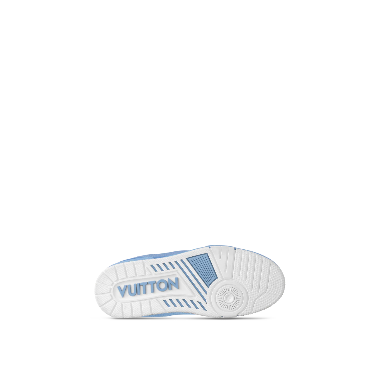LVT Sneaker