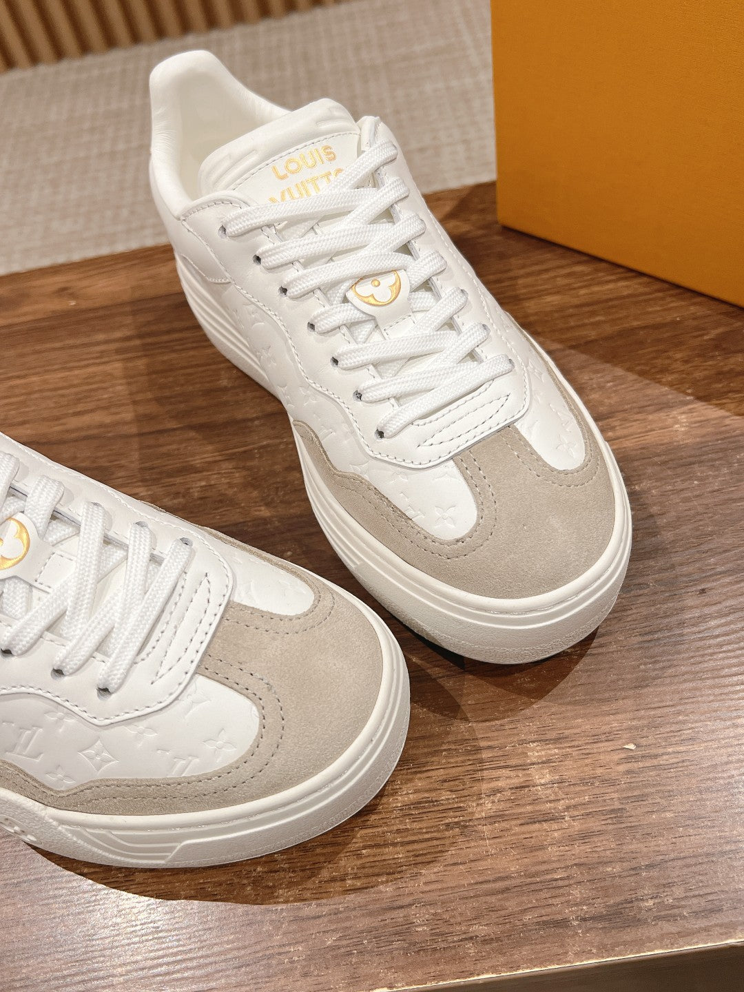 Beverly Hills Trainers