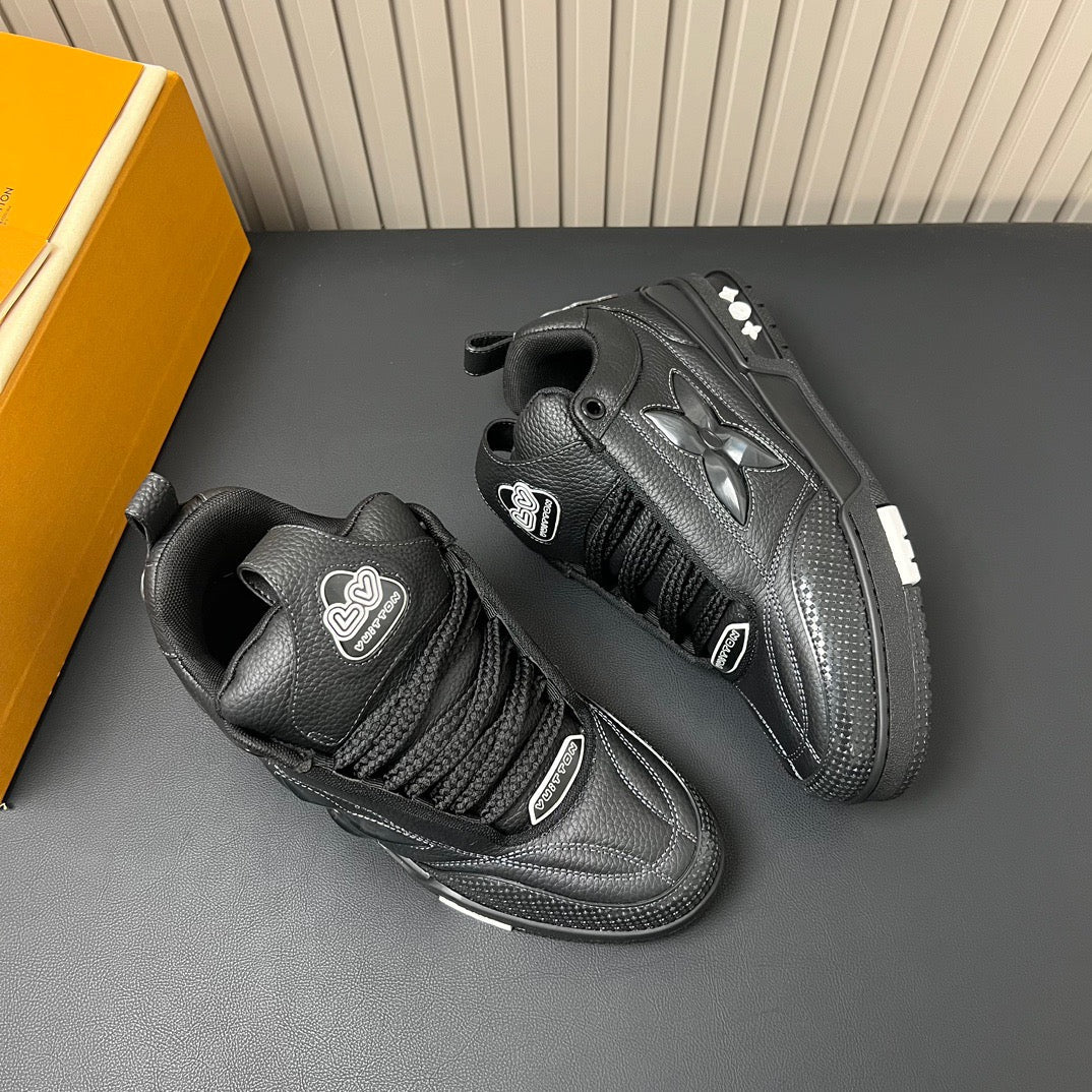 Trainer Sneaker